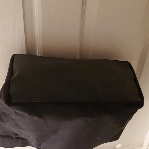 Victoria's Secret tote EUC - Picture 3 of 5